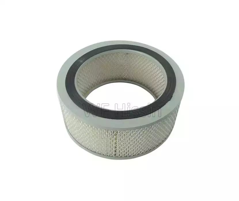 Wood chipper air filter element Changchai 490